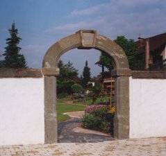 Türbogen Fensterbänke Stiegen Treppen Stein Naturstein Steinmetz Meister Brugger Massivstein.at Österreich Vorarlberg Lustenau Hard Bregenz Dornbirn Schweiz
